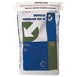 BOUILLIE BORDELAISE NC DISP EN 15KG